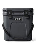 Yeti Roadie 24 Hard Charcoal Cooler