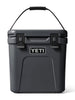 Yeti Roadie 24 Hard Charcoal Cooler