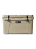 YETI Tundra 45 Hard Tan Cooler