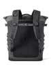 Hopper M20 Charcoal Backpack