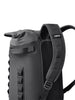 Hopper M20 Charcoal Backpack