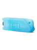 Yeti 1L Ice