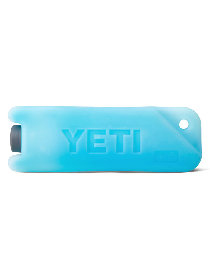Yeti 1L Ice | BLUE