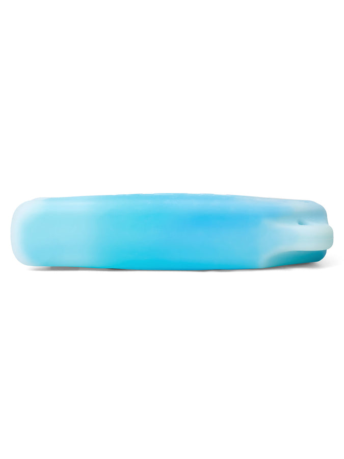 Yeti 1L Ice | BLUE
