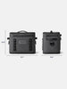 Yeti Hopper Flip 18 Soft Cooler Black Bag