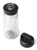 YETI Yonder Water 600ml Clear Bottle