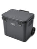 Yeti Roadie 60 Charcoal Wheeled Cooler