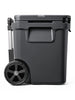 Yeti Roadie 60 Charcoal Wheeled Cooler