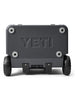 Yeti Roadie 60 Charcoal Wheeled Cooler
