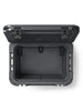 Yeti Roadie 60 Charcoal Wheeled Cooler