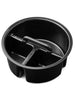 Yeti Loadout Bucket Caddy