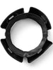Yeti Bucket Utility Gear Belt