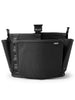 Yeti Bucket Utility Gear Belt
