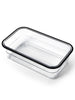 Yeti Roadie 60 Wheeled White Cooler