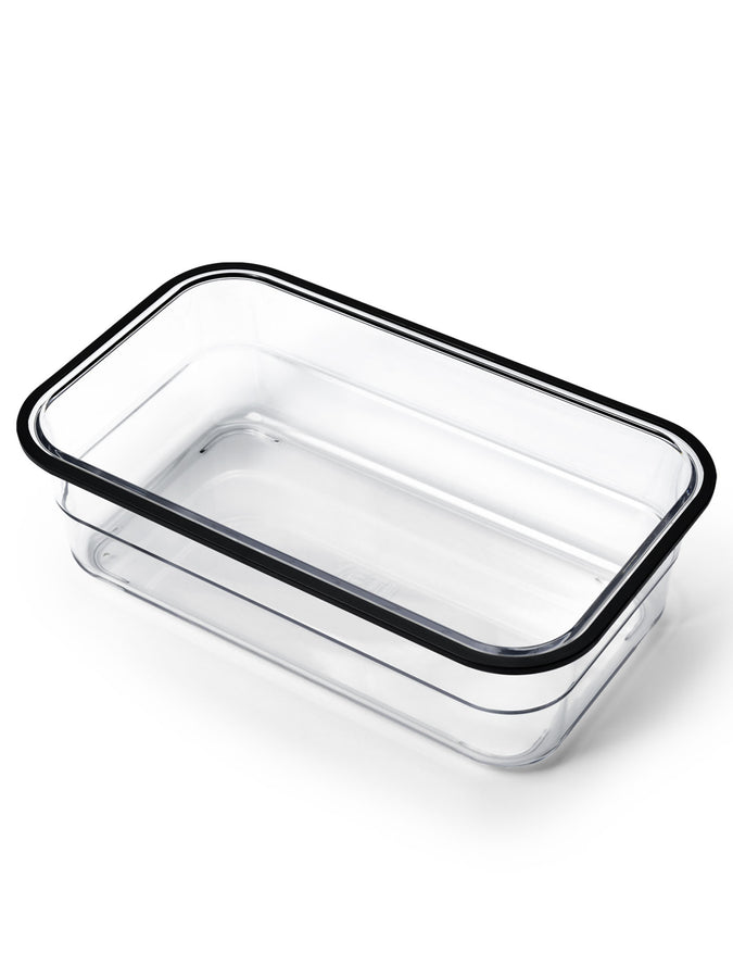 Yeti Roadie 60 Wheeled White Cooler | WHITE