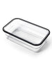 Yeti Wheeled Cooler Basket