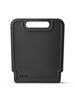Yeti Roadie Wheeled Cooler Divider