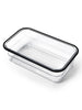 Yeti Roadie 60 Charcoal Wheeled Cooler