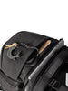 Yeti Ranchero 27L Black Backpack
