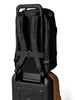 Yeti Ranchero 27L Black Backpack