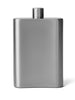 Yeti Flask Stainless