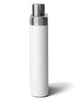 Yeti White Flask