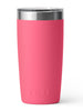 Yeti Rambler 10oz Tropical Pink Tumbler