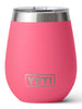 Yeti Rambler Tropical Pink 10oz Tumbler