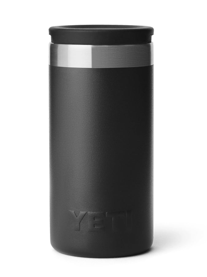 Yeti Shot Glasses With Black Carrying Case | BLACK