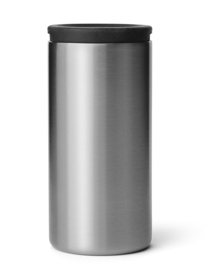 Yeti Shot Glasses | STAINLESS