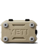 Yeti Roadie 15 Tan Hard Cooler 2024