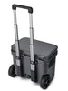 Yeti Roadie 32 Charcoal Wheeled Cooler 2024