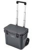 Yeti Roadie 32 Charcoal Wheeled Cooler 2024