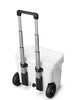 Yeti Roadie 32 White Wheeled Cooler 2024