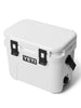 Yeti Roadie 15 Hard White Cooler
