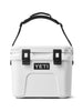Yeti Roadie 15 Hard White Cooler
