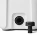 Yeti Roadie 15 Hard White Cooler