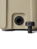 Yeti Roadie 15 Tan Hard Cooler 2024