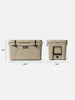 YETI Tundra 45 Hard Tan Cooler