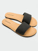 Volcom Simple Slide Sandals Spring 2026