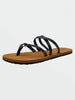 Volcom Easy Breezy II Sandals Spring 2026