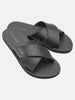 Volcom Volcomotion Strap Sandals Spring 2026