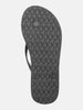 Volcom Volcomotion Sandals Spring 2026