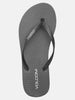 Volcom Volcomotion Sandals Spring 2026
