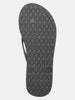 Volcom Volcomotion Sandals Spring 2026