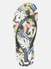 Volcom Volcomotion Sandals Spring 2026