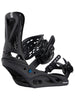 Burton Escapade Re:Flex 2027 – Women's Bindings