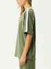Afends Dirts T-Shirt Spring 2026