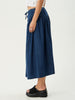 Afends Palmer Skirt Summer 2026