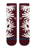 Stance Daisies Cozy Socks